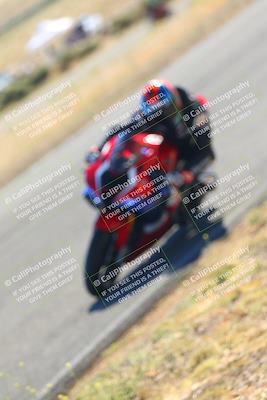 media/Oct-15-2023-TrackXperience (Sun) [[85198ff50b]]/Group 3/session 4 turn 3/